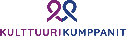 Kulttuurikumppanit
