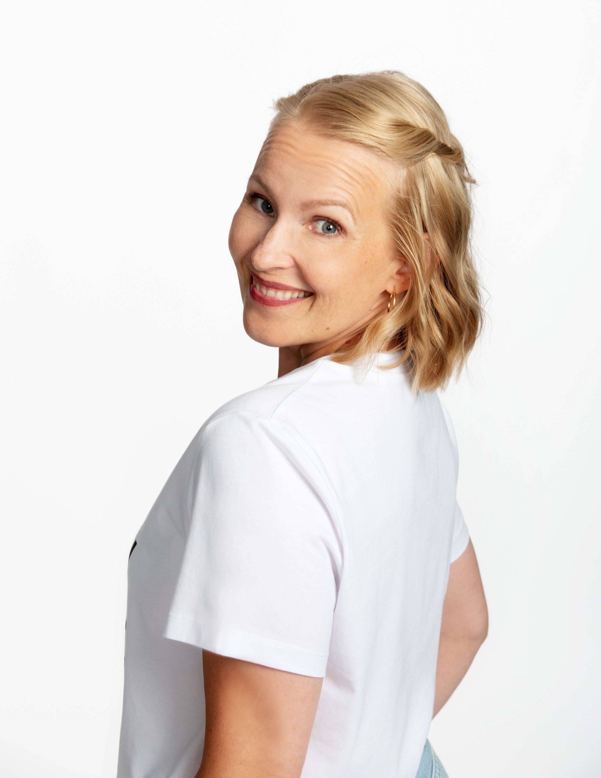 Sanna Prittinen
Terapiakeskus Otavala
1 % Kulttuurille