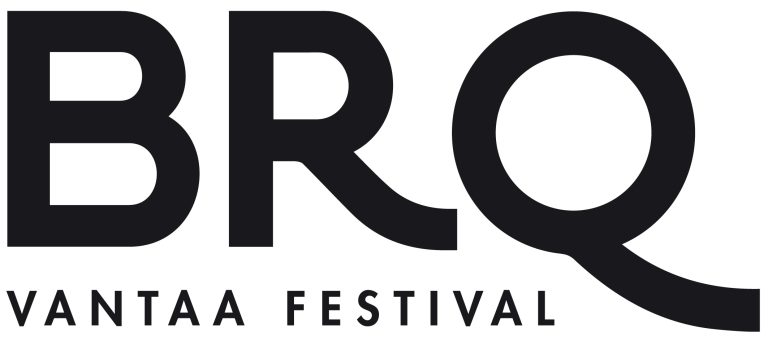 BRQ Vantaa ry