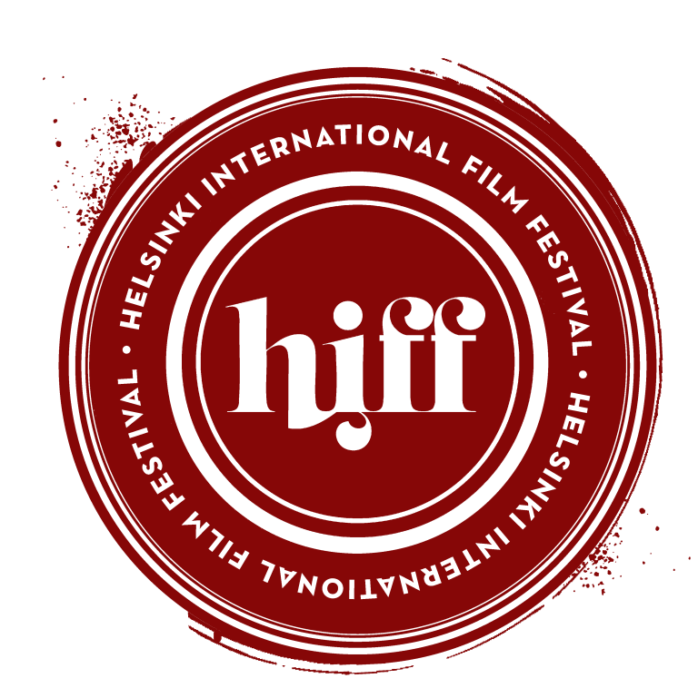 Helsinki International Film Festival – Rakkautta & Anarkiaa ry