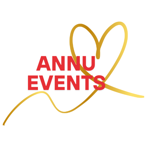 Annu Events / Annu Violin (artistinimi)