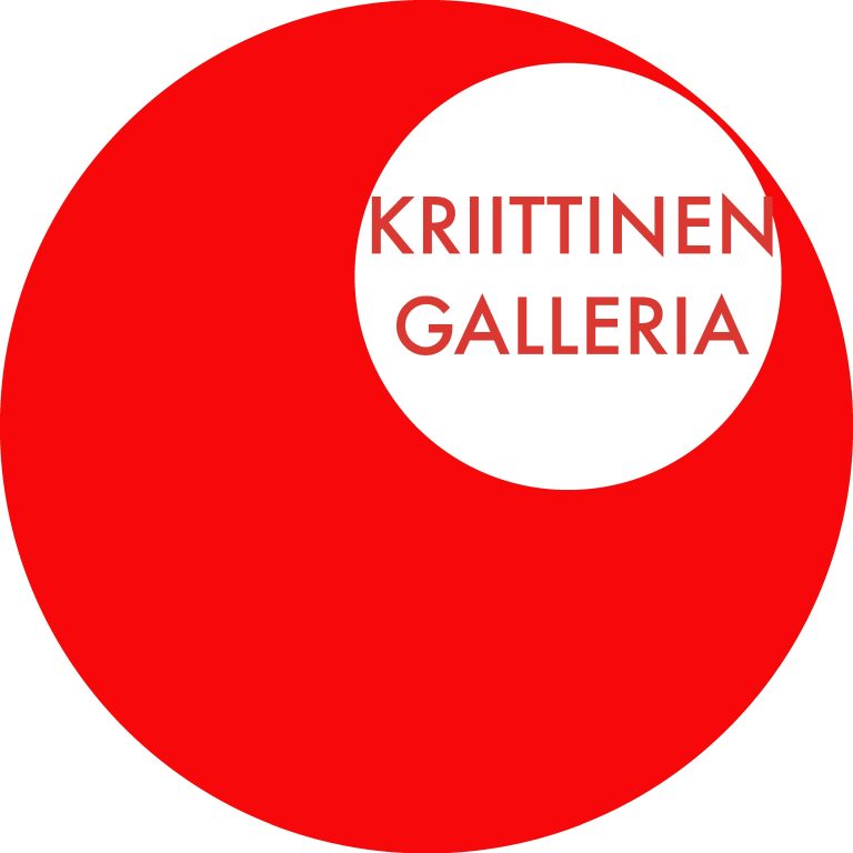 Kriittinen Galleria ry