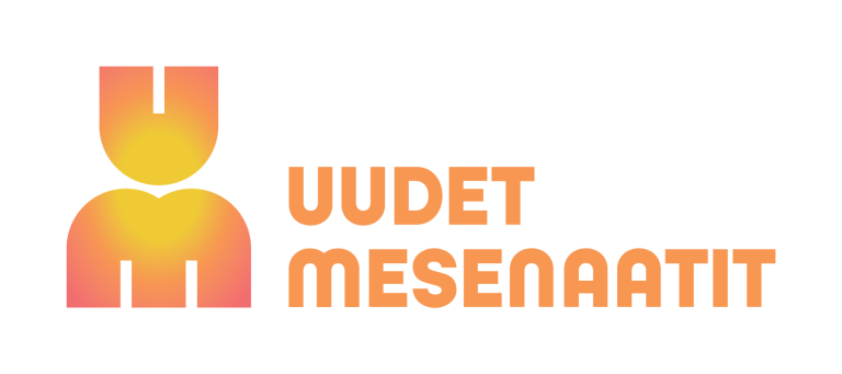 Suomen Taiteilijaseura – Uudet mesenaatit