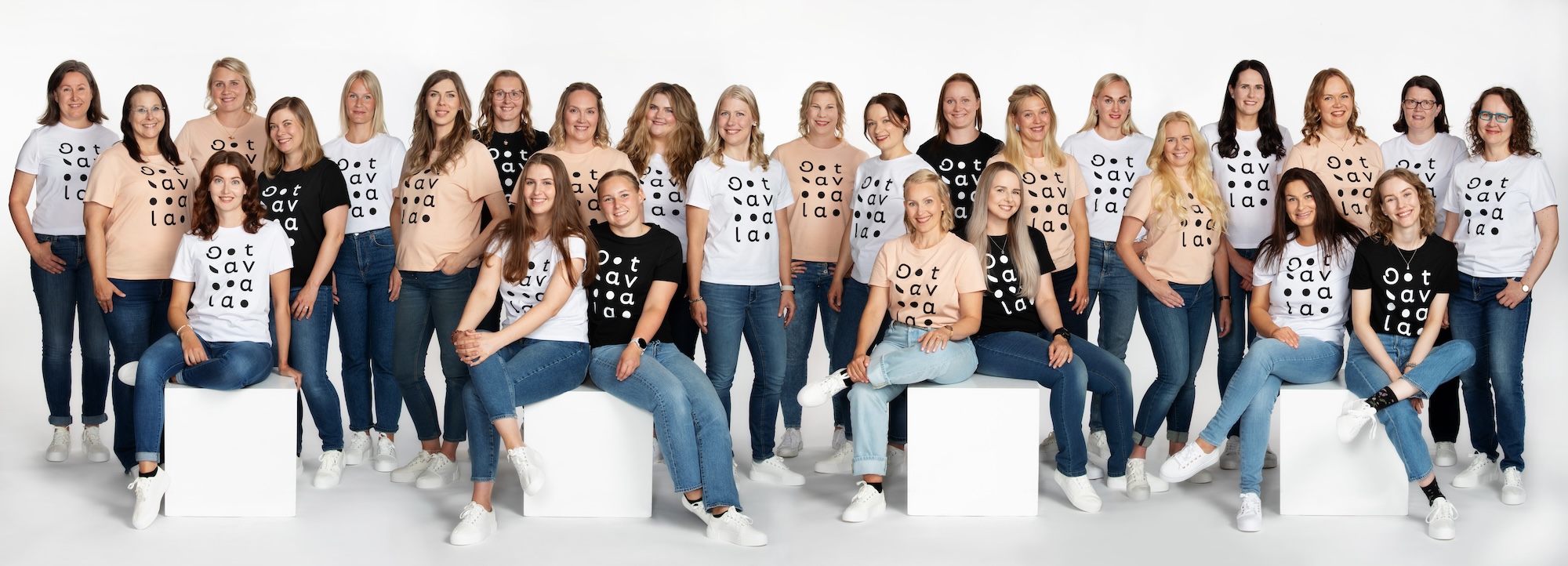 Terapiakeskus Otavala
Kulttuurikumppanit
1 % Kulttuurille -sertifikaatti
