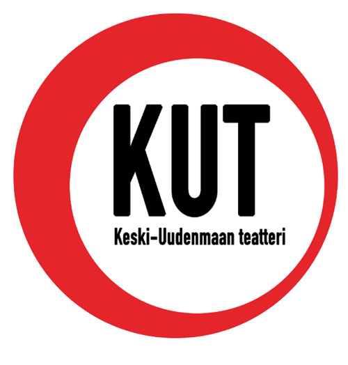 Keski-Uudenmaan Teatteri KUT
