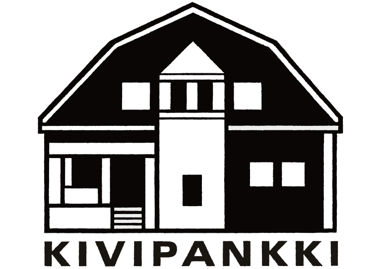 Kivipankki ry