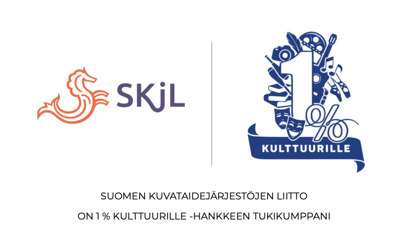 Suomen Kuvataidejärjestöjen liitto