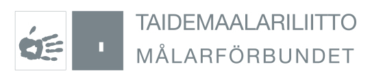 Taidemaalariliitto ry