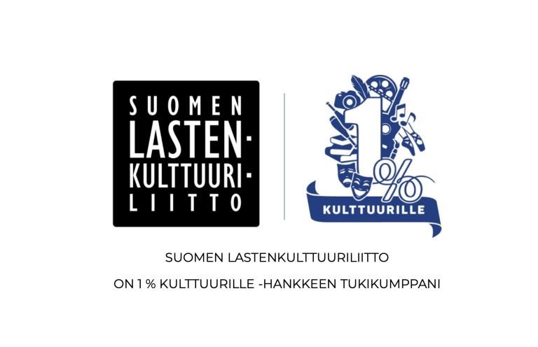 Suomen lastenkulttuuriliitto